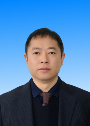 2.黨委委員、副院長羅柱文.png