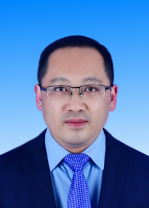 5.副院長黃毅.png