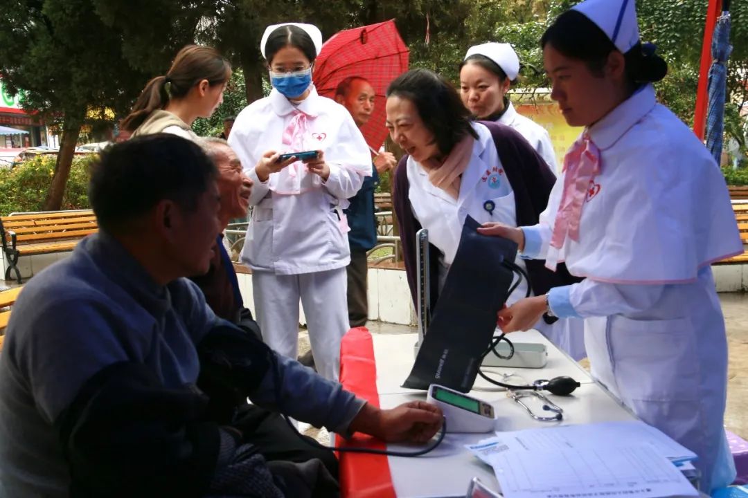 3_1703124056157135010.jpg 3_1703124056157135010.jpg