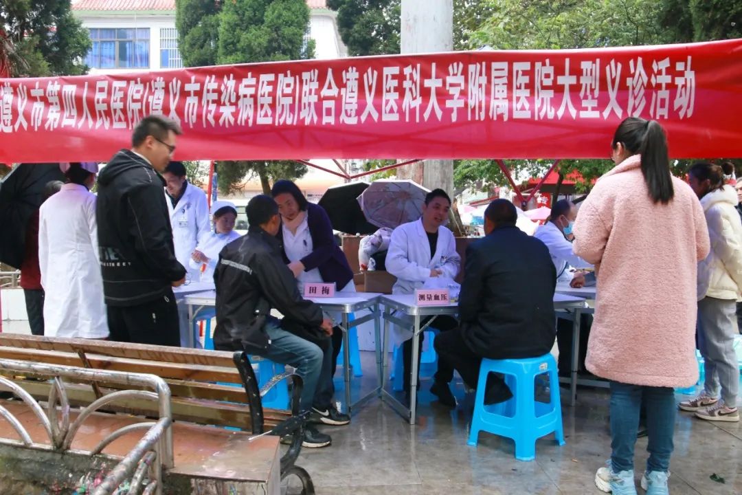 3_1703124056242797852.jpg 3_1703124056242797852.jpg