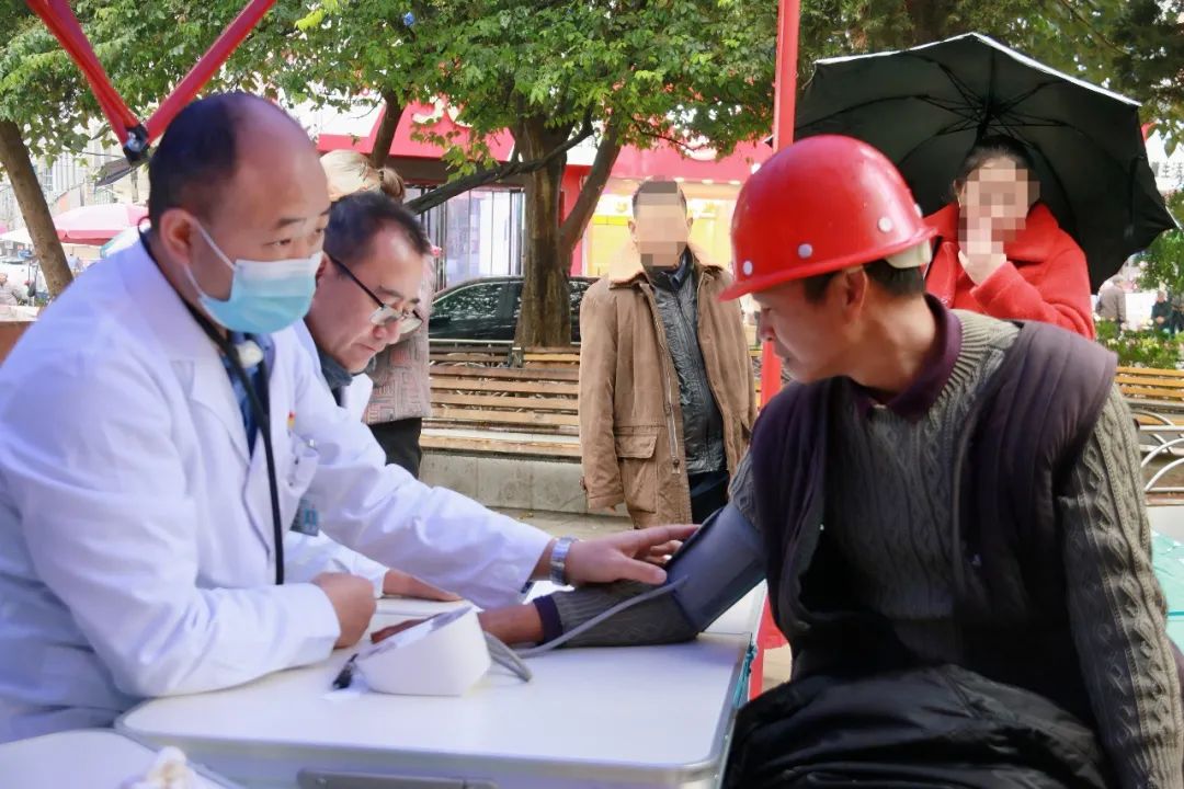 3_1703124056426239014.jpg 3_1703124056426239014.jpg