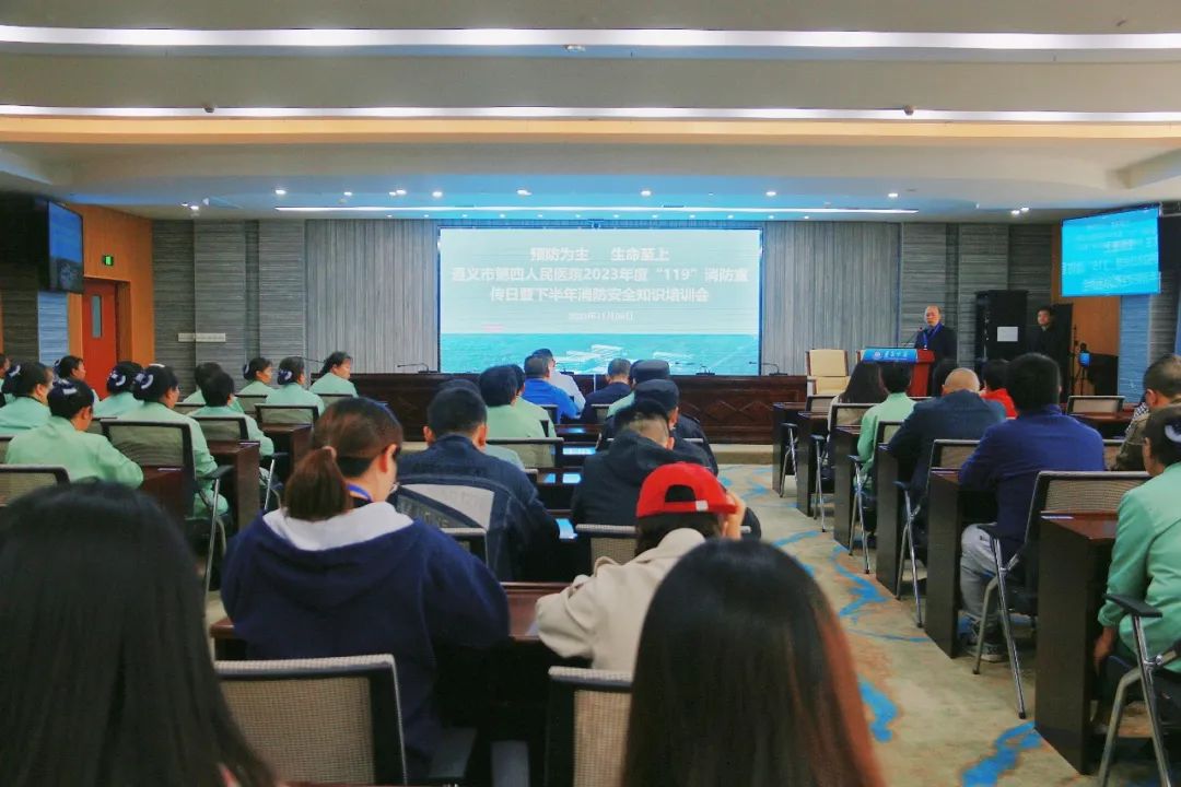 3_1703124343131744385.jpg 3_1703124343131744385.jpg