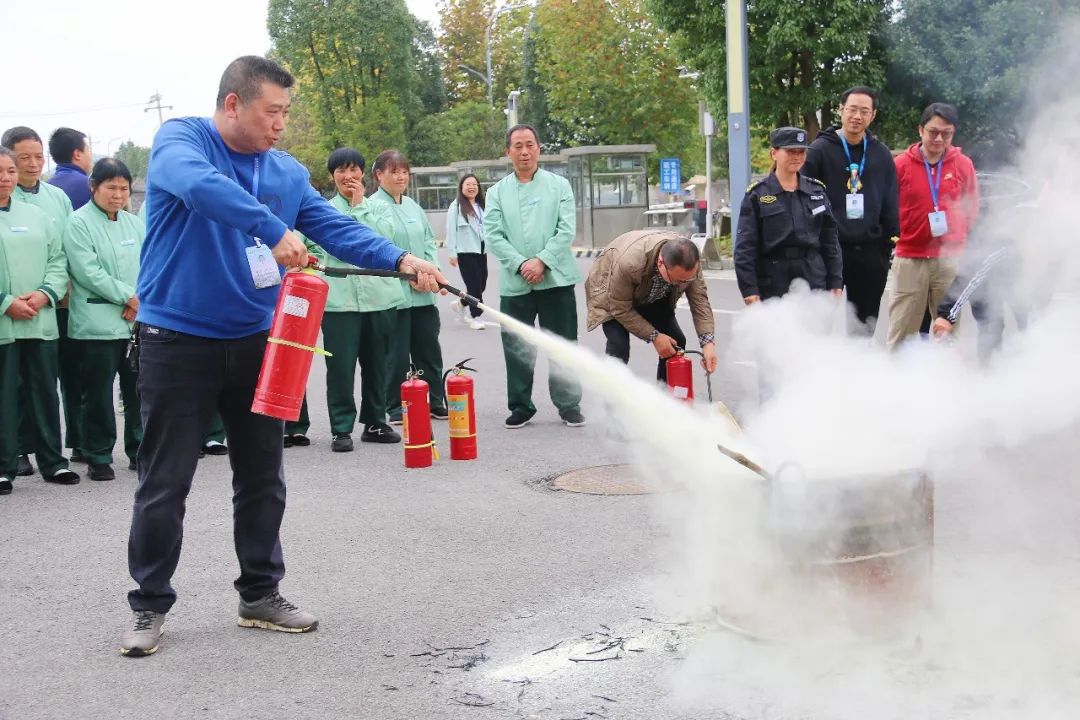 3_1703124480853759766.jpg 3_1703124480853759766.jpg