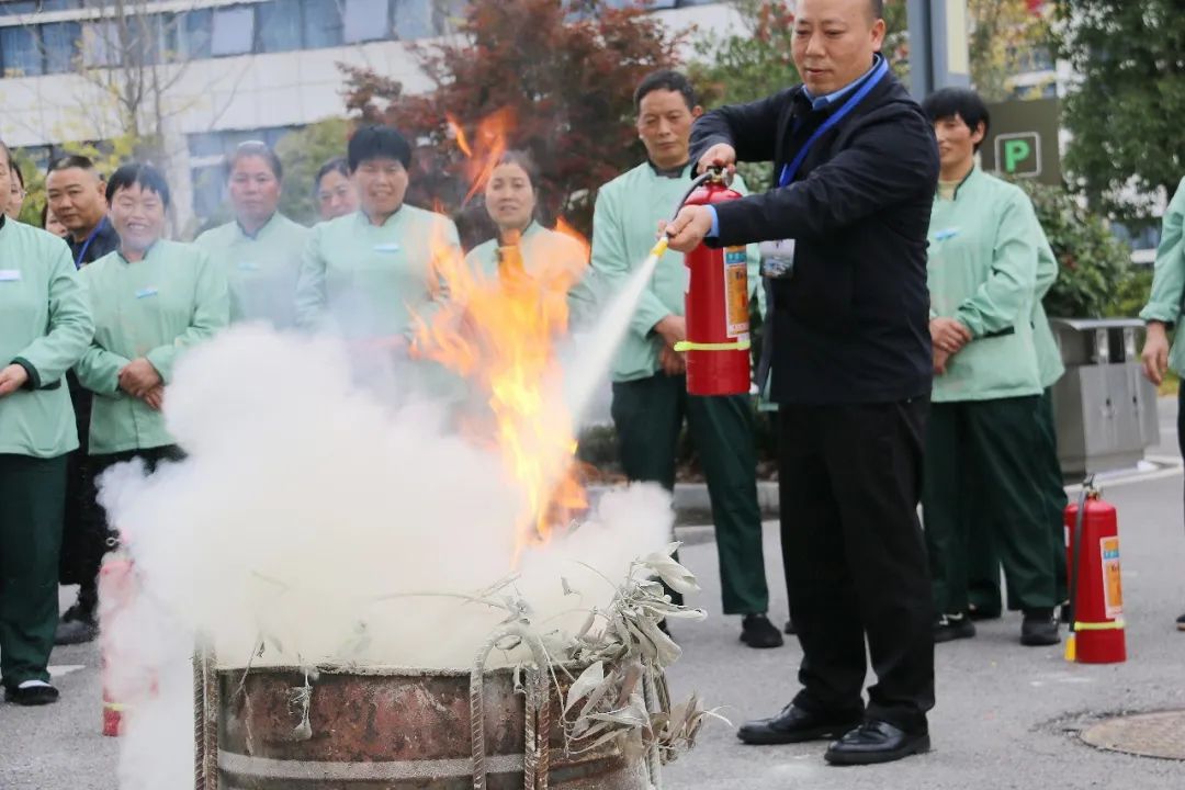 3_1703124480855407715.jpg 3_1703124480855407715.jpg