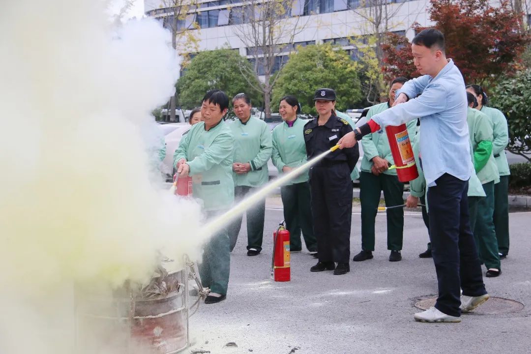 3_1703124507700927735.jpg 3_1703124507700927735.jpg