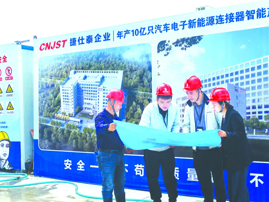 3_1712452696228668213.png 3_1712452696228668213.png