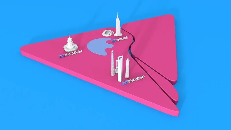 3_1713232990930664063.jpg 640.webp (1).jpg