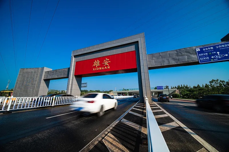 3_1713233012610107422.jpg 640.webp (2).jpg