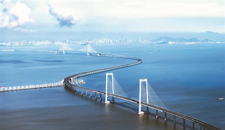 3_1713233049320037842.jpg 640.webp (3).jpg