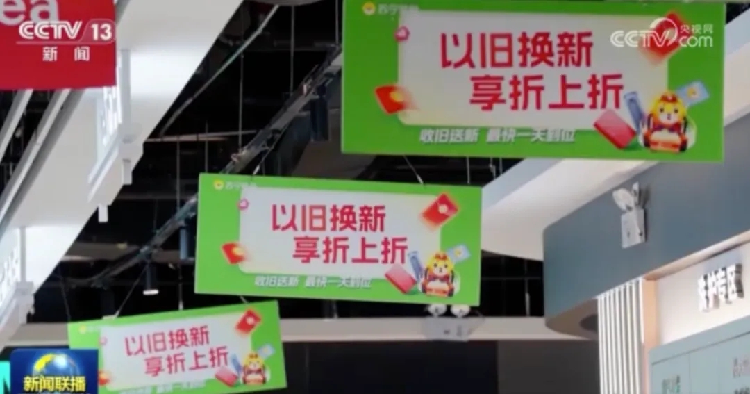 3_1713748255858917237.jpg 3_1713748255858917237.jpg