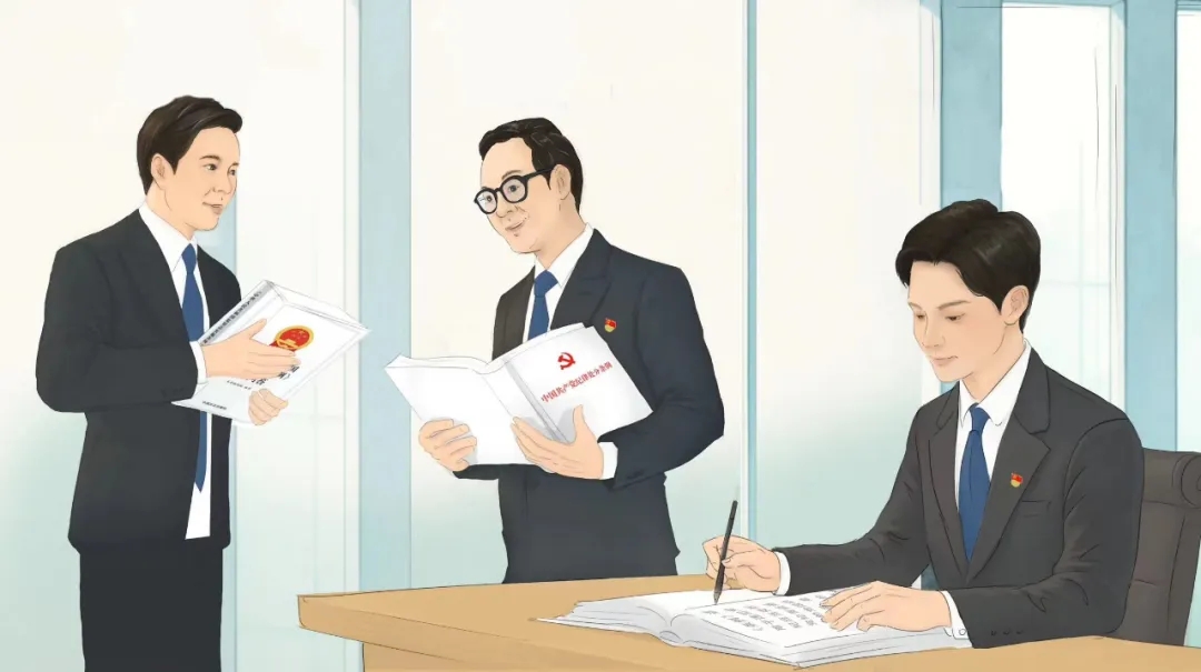 3_1713748475242004405.jpg 3_1713748475242004405.jpg