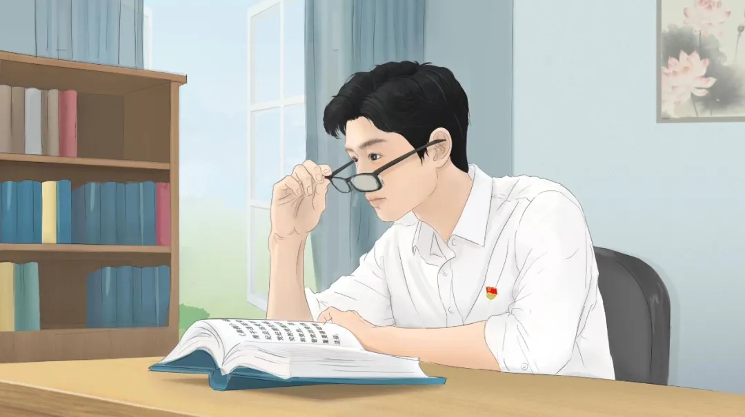 3_1713748527791137696.jpg 3_1713748527791137696.jpg