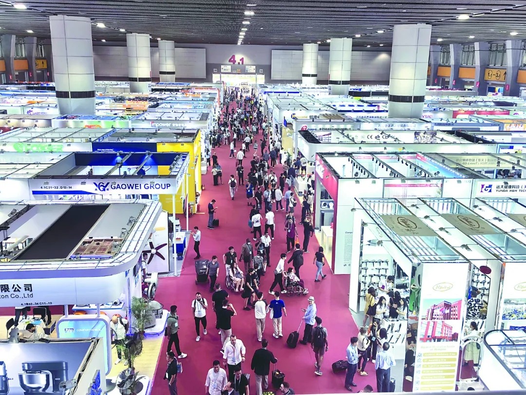 3_1713749254528564467.jpg 3_1713749254528564467.jpg