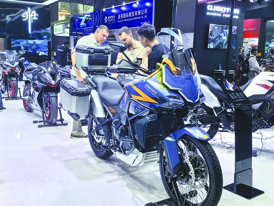 3_1713749310520904542.jpg 3_1713749310520904542.jpg