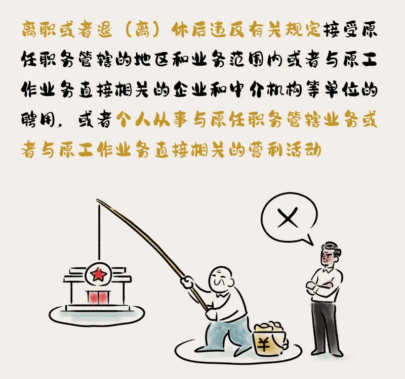 3_1716772789586517334.jpg 640.webp (1).jpg