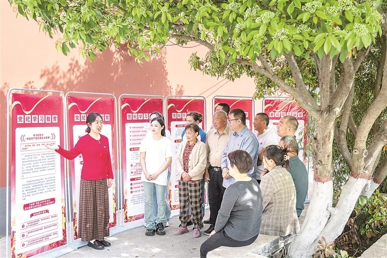 3_1717376649734558106.jpg 640.webp (14).jpg