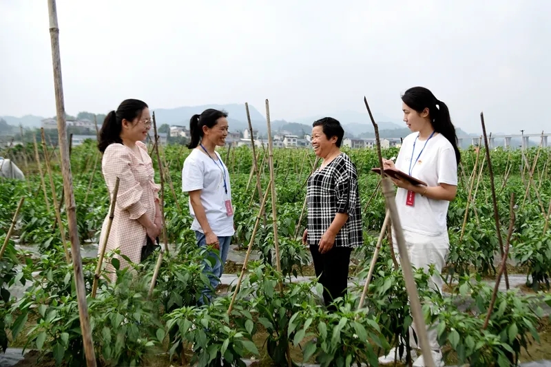 3_1717376830989349366.jpg 640.webp (15).jpg