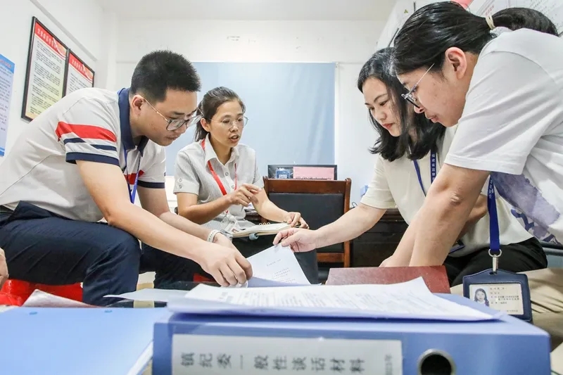 3_1717376920301818854.jpg 640.webp (17).jpg