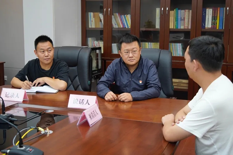 3_1717376940600280762.jpg 640.webp (18).jpg