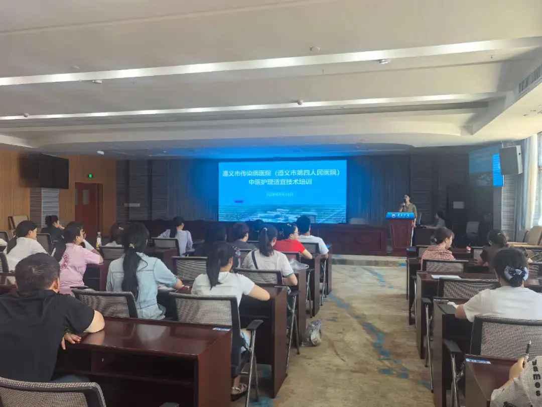 3_1724291282506500245.png 3_1724291282506500245.png