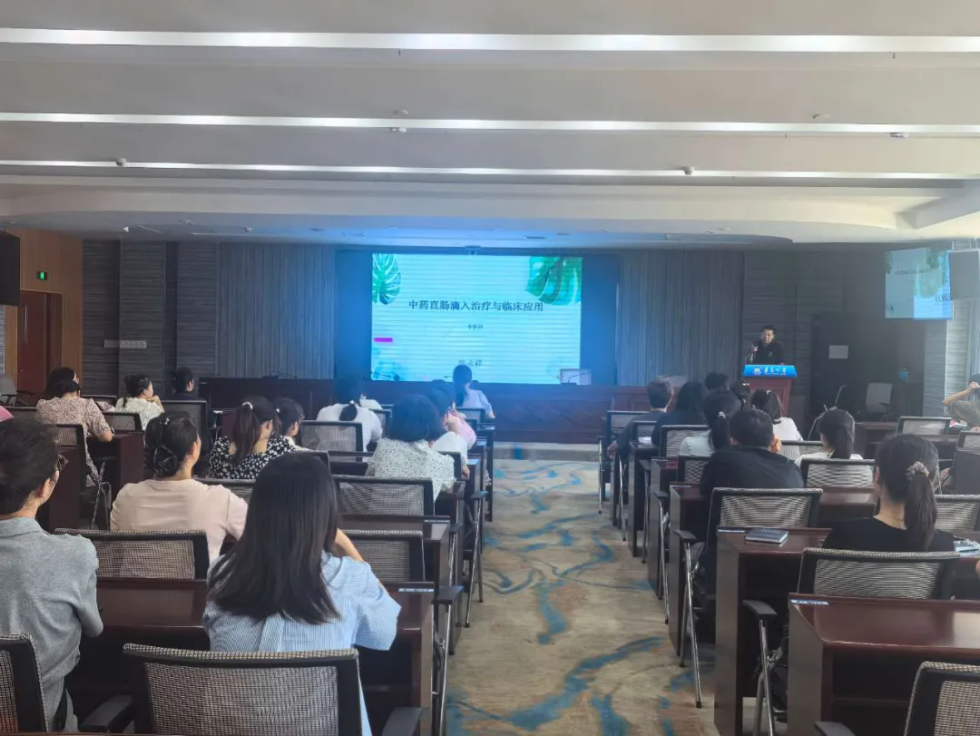 3_1724291318593658448.png 3_1724291318593658448.png