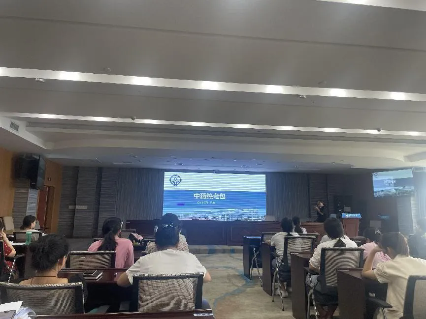 3_1724291336907958985.png 3_1724291336907958985.png