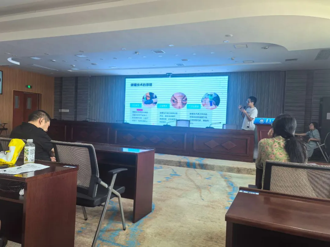 3_1724291348103363038.png 3_1724291348103363038.png