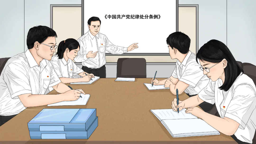 640.webp (4).png